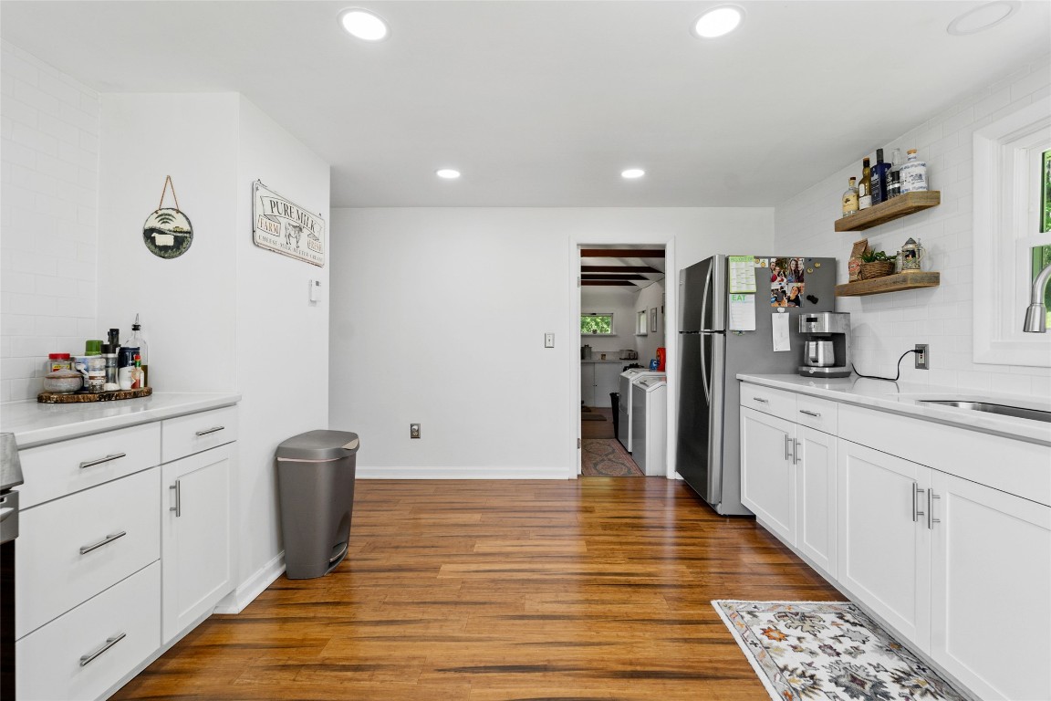 301 Meeker Road Vestal, NY 13850 - Photo 17 of 29 Gallery Image 17