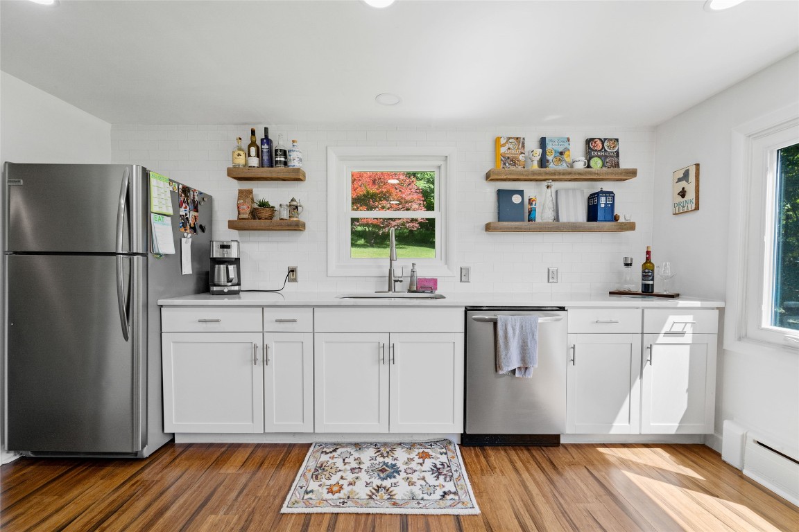 301 Meeker Road Vestal, NY 13850 - Photo 18 of 29 Gallery Image 18