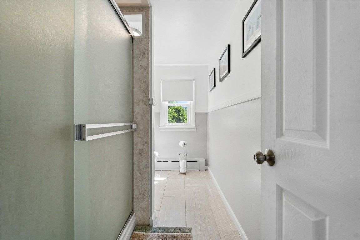 301 Meeker Road Vestal, NY 13850 - Photo 20 of 29 Gallery Image 20