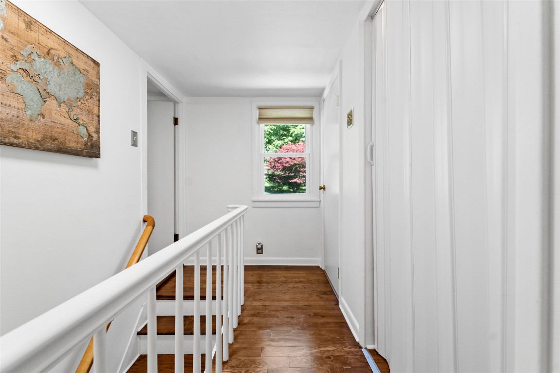 301 Meeker Road Vestal, NY 13850 - Photo 28 of 29 Gallery Image 28