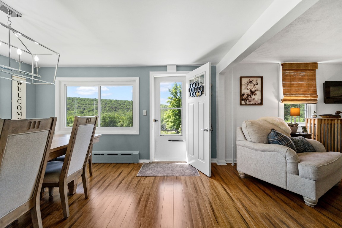301 Meeker Road Vestal, NY 13850 - Photo 6 of 29 Gallery Image 6