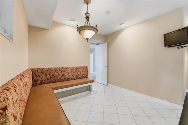 a sink with granite countertop a sink and a stove