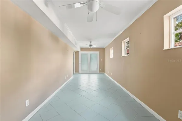 a bathroom with a toilet and a sink