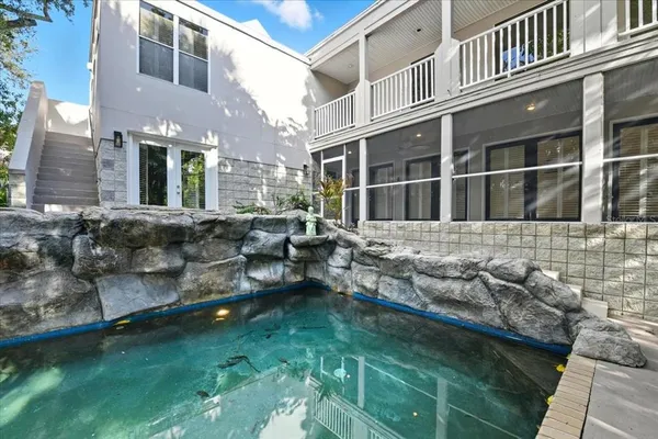 $1,349,000 | 2713 Chambray Lane, Tampa, FL 33611