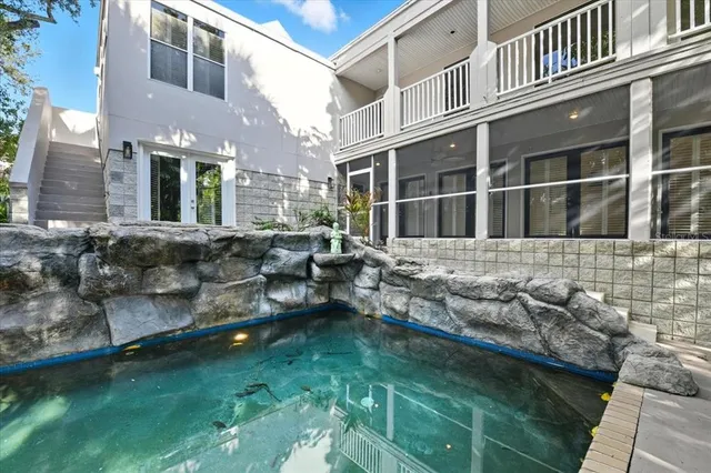 $1,459,000 | 2713 Chambray Lane, Tampa, FL 33611