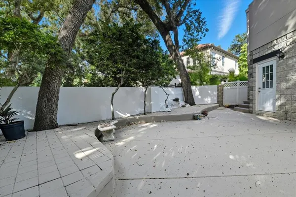 $1,349,000 | 2713 Chambray Lane, Tampa, FL 33611