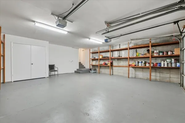 $1,349,000 | 2713 Chambray Lane, Tampa, FL 33611