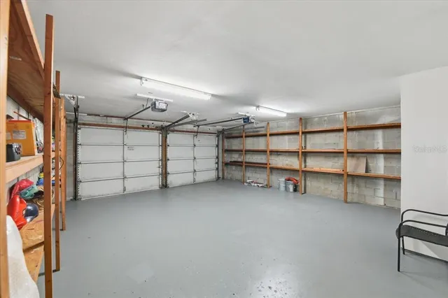 $1,459,000 | 2713 Chambray Lane, Tampa, FL 33611