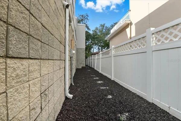 $1,349,000 | 2713 Chambray Lane, Tampa, FL 33611