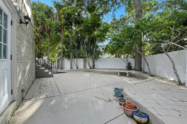 $1,349,000 | 2713 Chambray Lane, Tampa, FL 33611