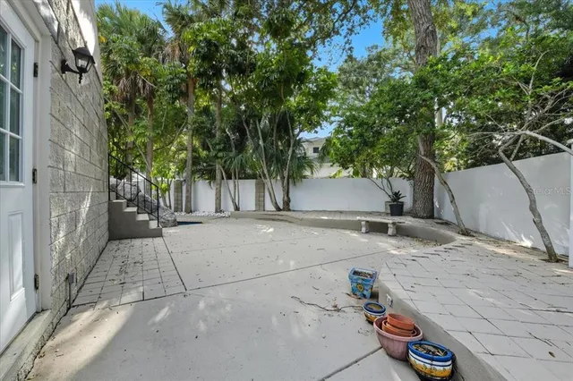 $1,459,000 | 2713 Chambray Lane, Tampa, FL 33611