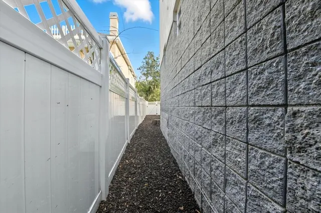 $1,459,000 | 2713 Chambray Lane, Tampa, FL 33611