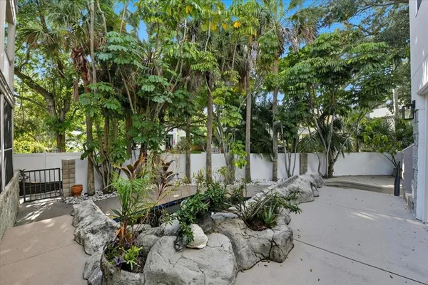 $1,349,000 | 2713 Chambray Lane, Tampa, FL 33611