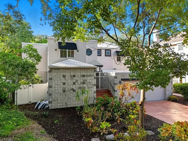 $1,349,000 | 2713 Chambray Lane, Tampa, FL 33611