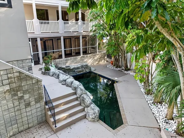 $1,349,000 | 2713 Chambray Lane, Tampa, FL 33611