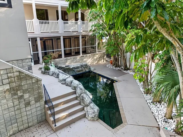 $1,459,000 | 2713 Chambray Lane, Tampa, FL 33611