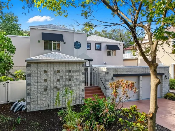 $1,349,000 | 2713 Chambray Lane, Tampa, FL 33611