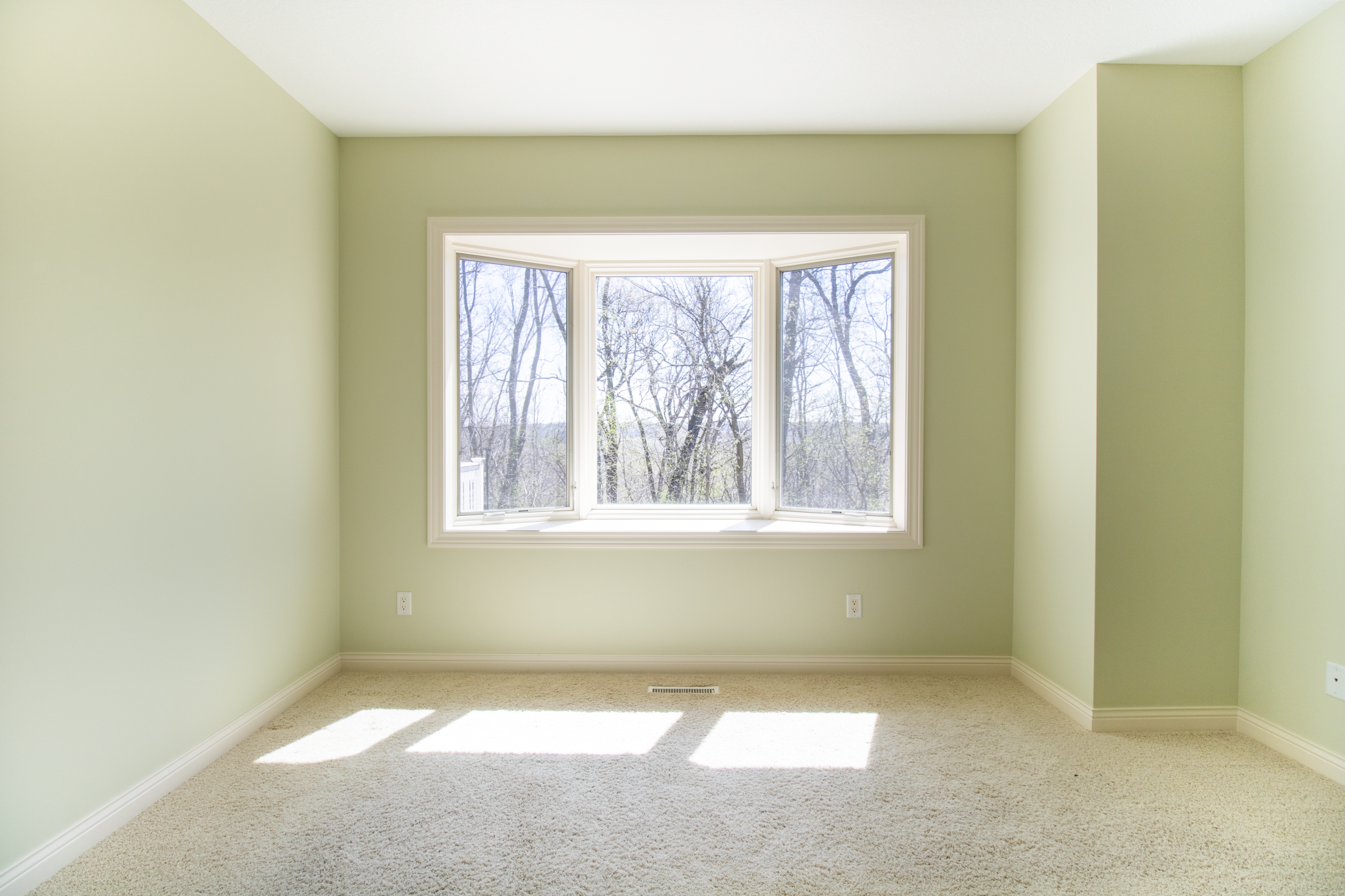1544 Salem Court Southwest Rochester, MN 55902 - Photo 22 of 39
