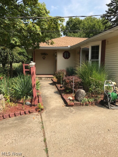 20533 Lunn Road Strongsville, OH 44149 - Photo 2 of 16 Gallery Image 2