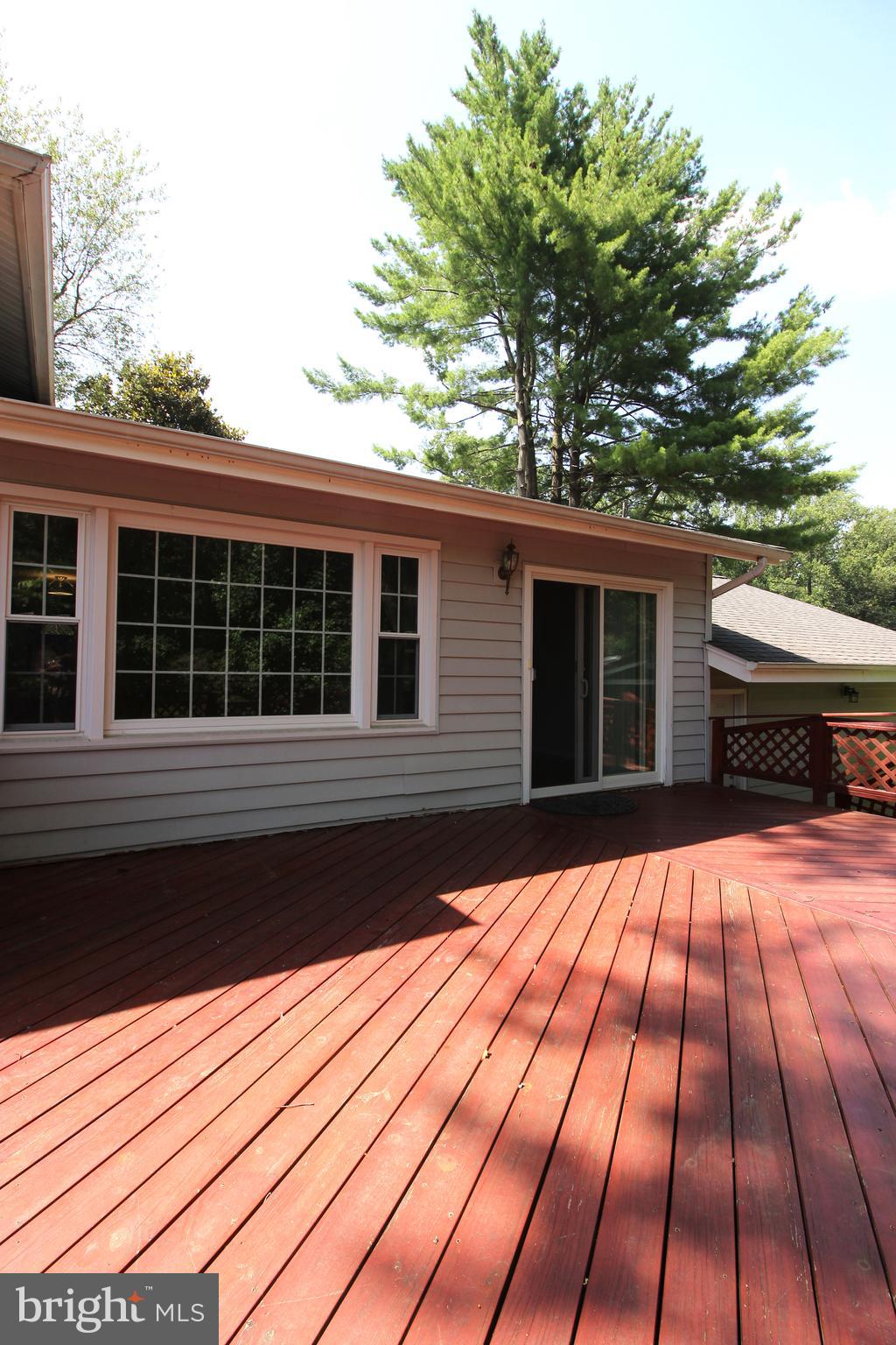 6211 Duntley Court Springfield, VA 22152 - Photo 45 of 53
