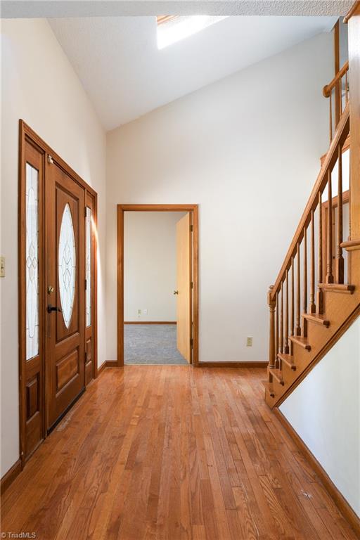 540 Waters Road Salisbury, NC 28146 - Photo 15 of 44