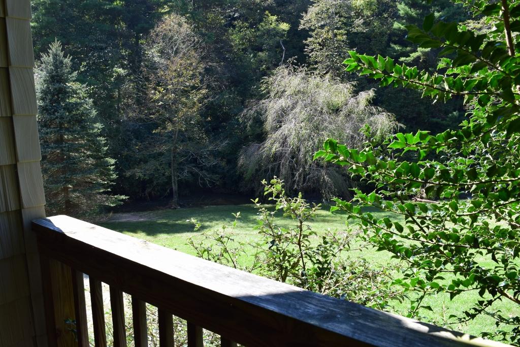 1284 Meadow Run Road Southeast Copper Hill, VA 24079 - Photo 14 of 51 DSC_0027 (1024x683)