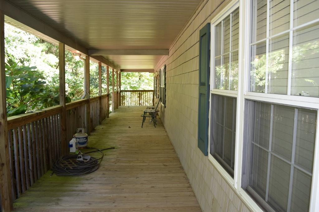 1284 Meadow Run Road Southeast Copper Hill, VA 24079 - Photo 15 of 51 DSC_0028 (1024x683)