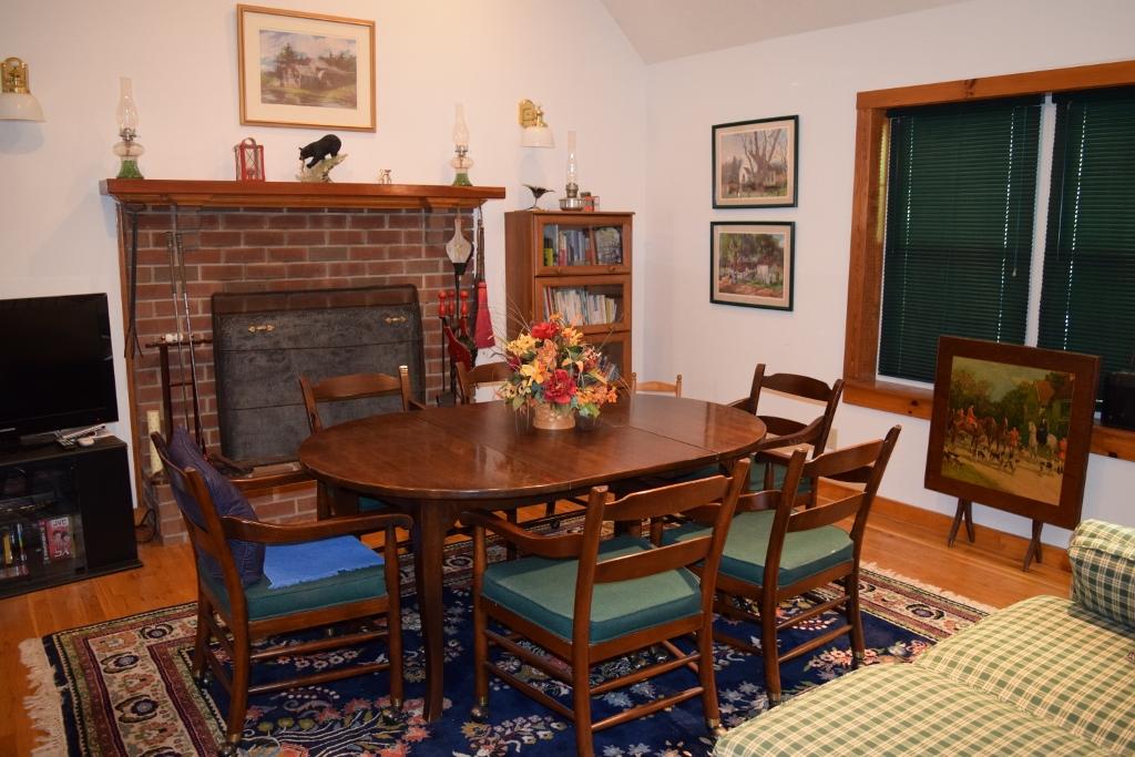 1284 Meadow Run Road Southeast Copper Hill, VA 24079 - Photo 16 of 51 DSC_0029 (1024x683)