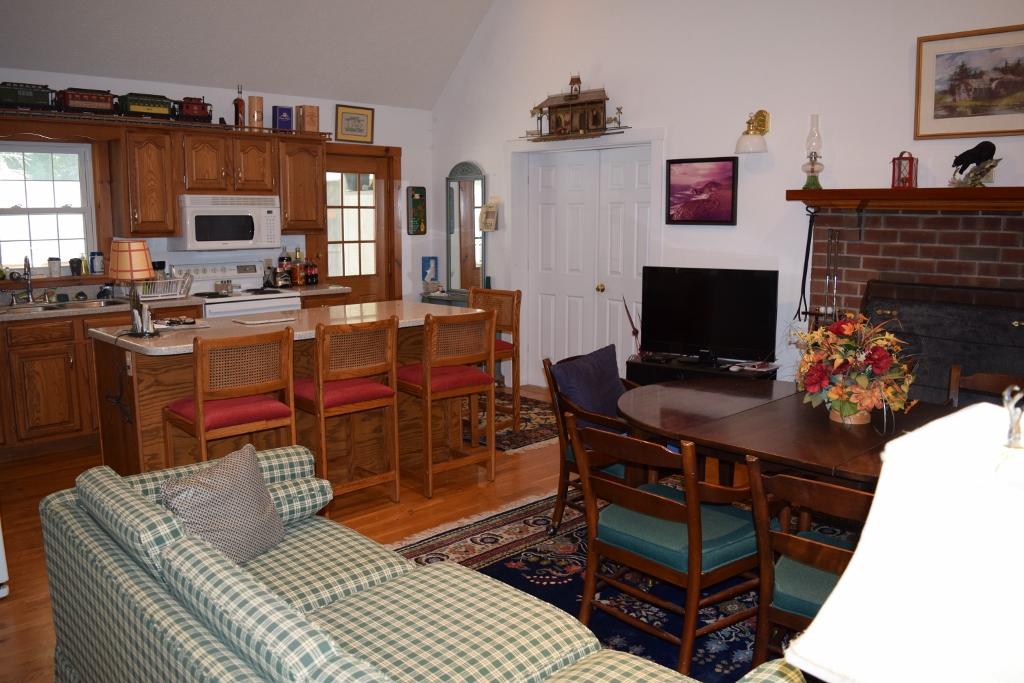 1284 Meadow Run Road Southeast Copper Hill, VA 24079 - Photo 17 of 51 DSC_0030 (1024x683)
