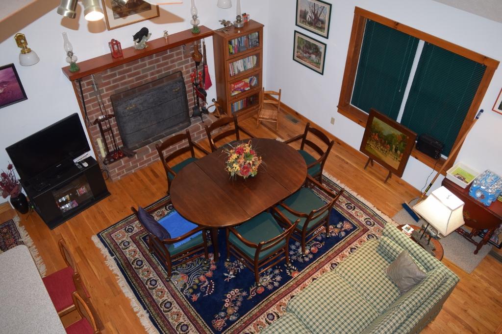 1284 Meadow Run Road Southeast Copper Hill, VA 24079 - Photo 18 of 51 DSC_0031 (1024x683)