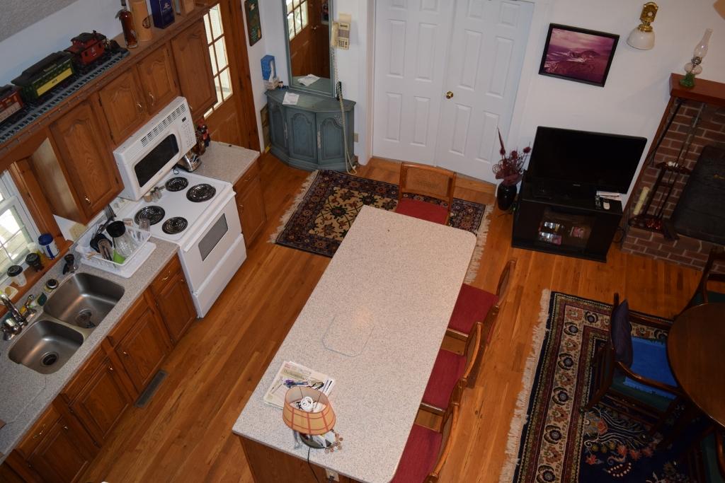 1284 Meadow Run Road Southeast Copper Hill, VA 24079 - Photo 19 of 51 DSC_0032 (1024x683)