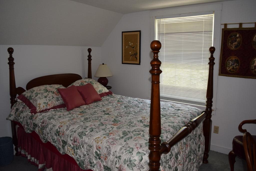 1284 Meadow Run Road Southeast Copper Hill, VA 24079 - Photo 20 of 51 DSC_0033 (1024x683)