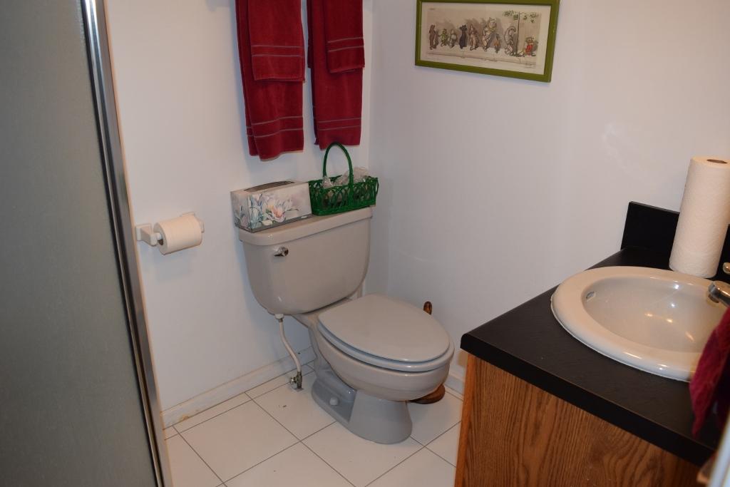 1284 Meadow Run Road Southeast Copper Hill, VA 24079 - Photo 21 of 51 DSC_0035 (1024x683)