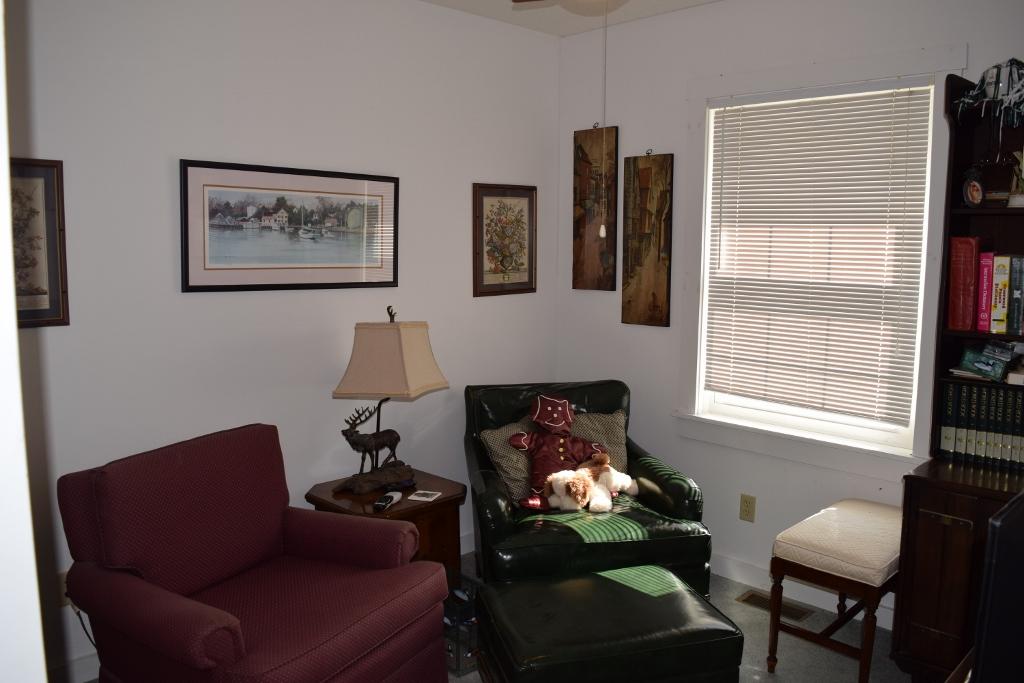 1284 Meadow Run Road Southeast Copper Hill, VA 24079 - Photo 23 of 51 DSC_0037 (1024x683)