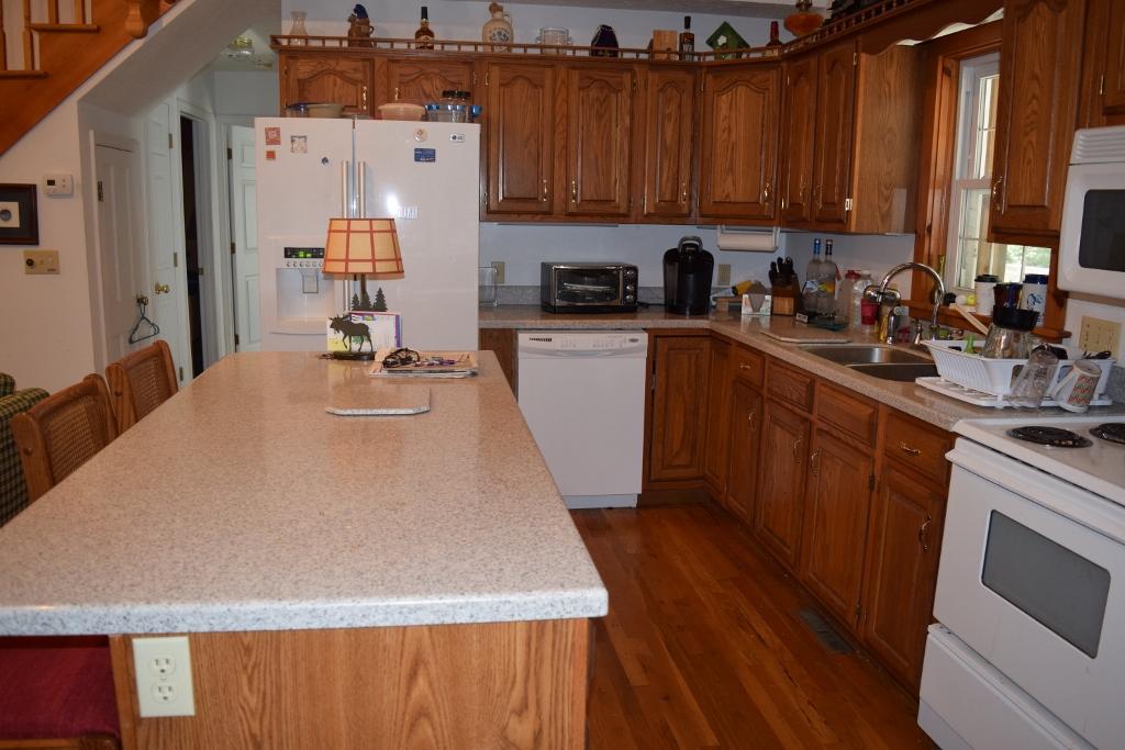 1284 Meadow Run Road Southeast Copper Hill, VA 24079 - Photo 25 of 51 DSC_0039 (1024x683)