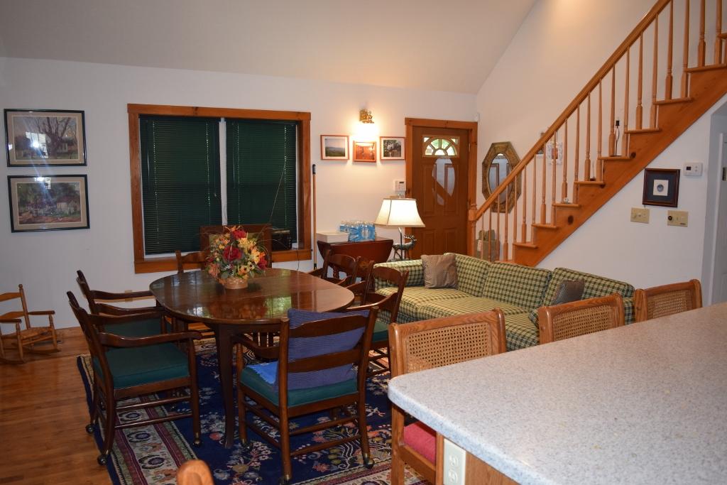 1284 Meadow Run Road Southeast Copper Hill, VA 24079 - Photo 26 of 51 DSC_0040 (1024x683)