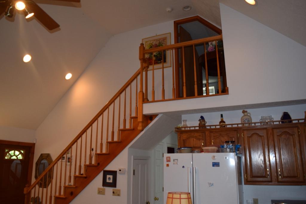 1284 Meadow Run Road Southeast Copper Hill, VA 24079 - Photo 27 of 51 DSC_0041 (1024x683)