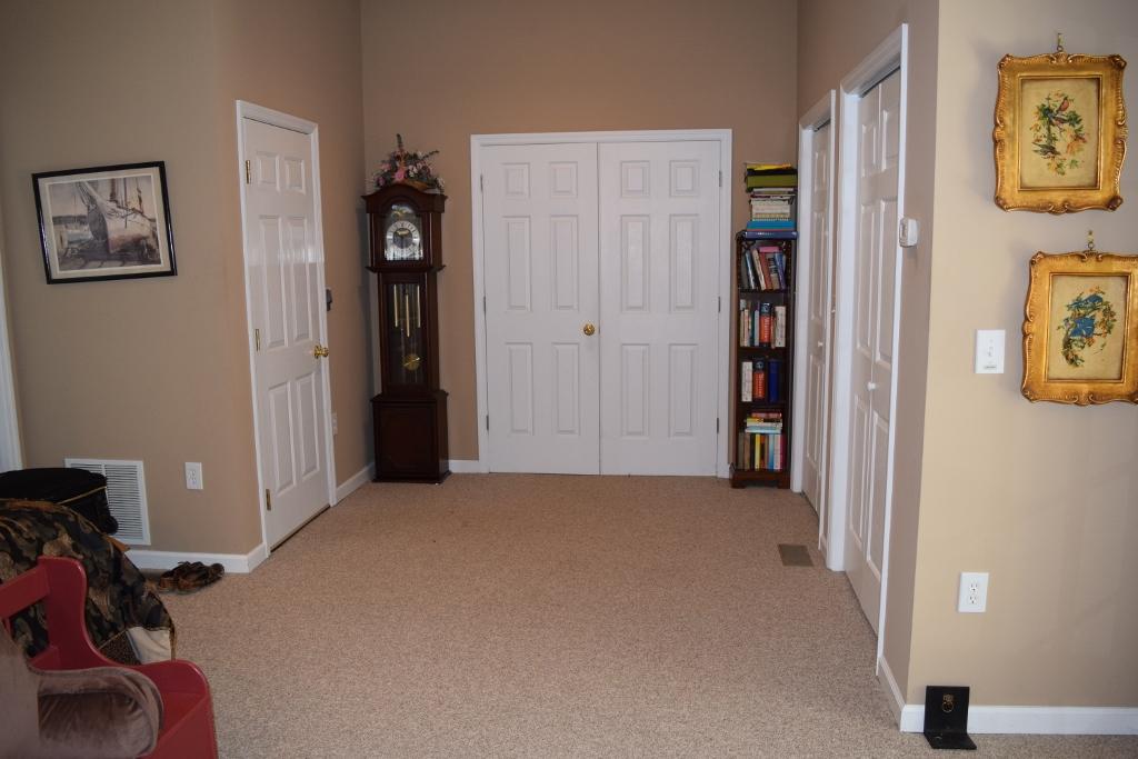 1284 Meadow Run Road Southeast Copper Hill, VA 24079 - Photo 28 of 51 DSC_0042 (1024x683)