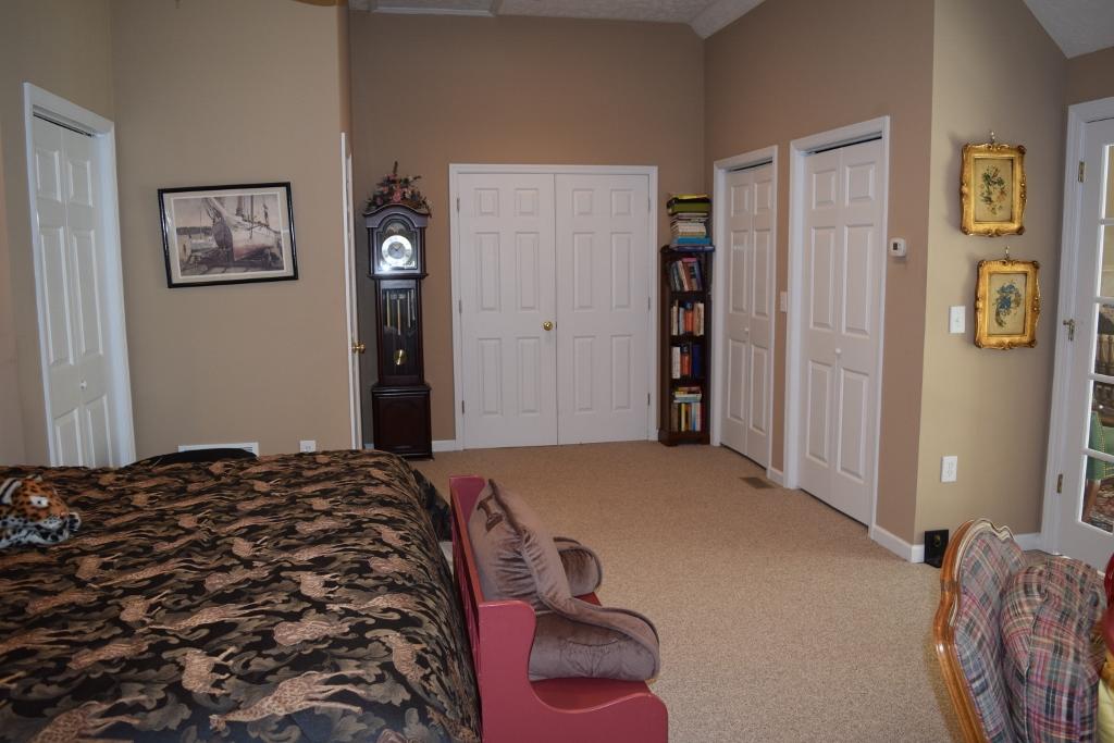 1284 Meadow Run Road Southeast Copper Hill, VA 24079 - Photo 29 of 51 DSC_0043 (1024x683)
