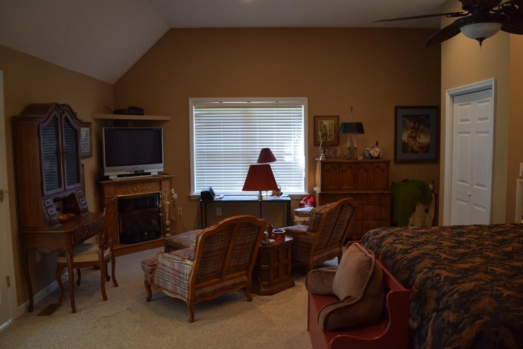1284 Meadow Run Road Southeast Copper Hill, VA 24079 - Photo 31 of 51 DSC_0046 (1024x683)