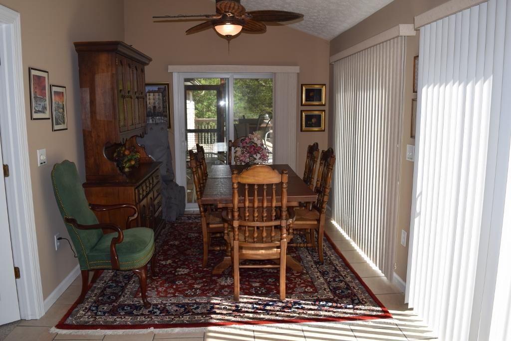 1284 Meadow Run Road Southeast Copper Hill, VA 24079 - Photo 32 of 51 DSC_0047 (1024x683)