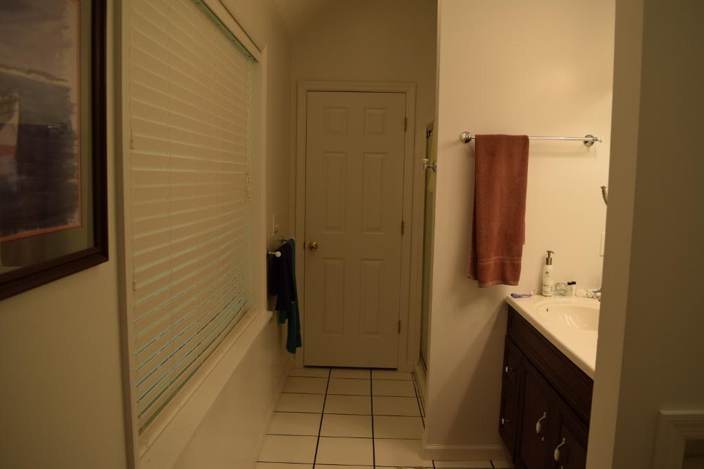 1284 Meadow Run Road Southeast Copper Hill, VA 24079 - Photo 34 of 51 DSC_0049 (1024x683)