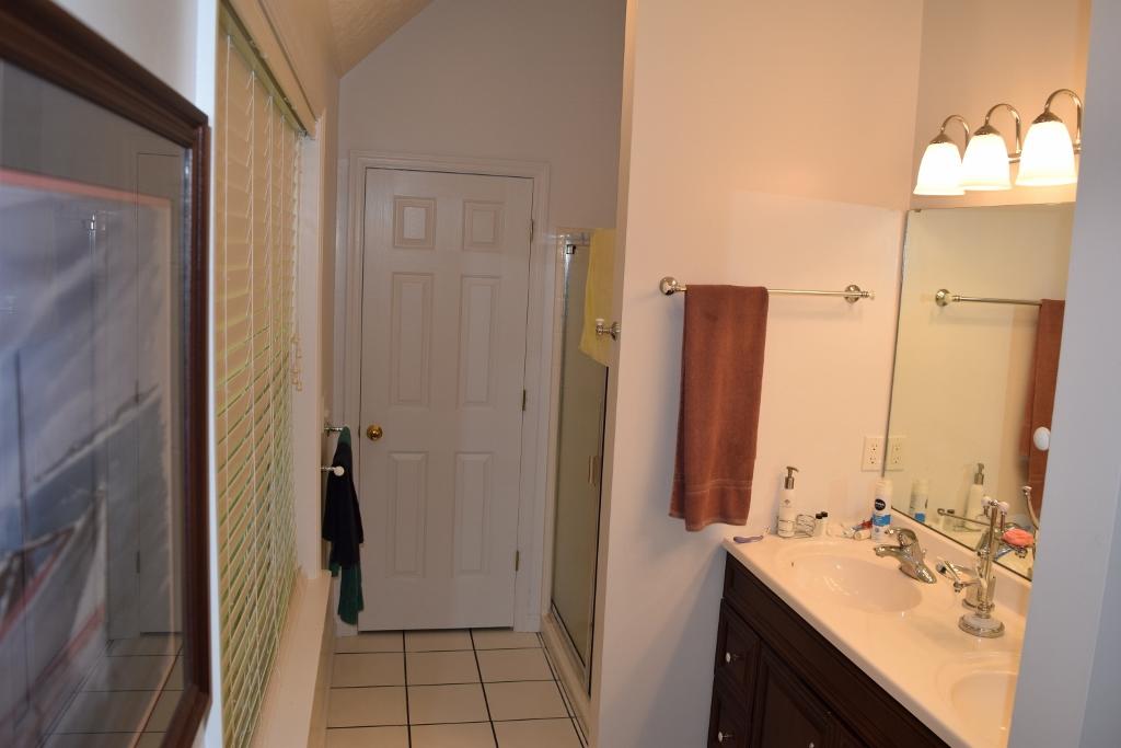 1284 Meadow Run Road Southeast Copper Hill, VA 24079 - Photo 35 of 51 DSC_0050 (1024x683)