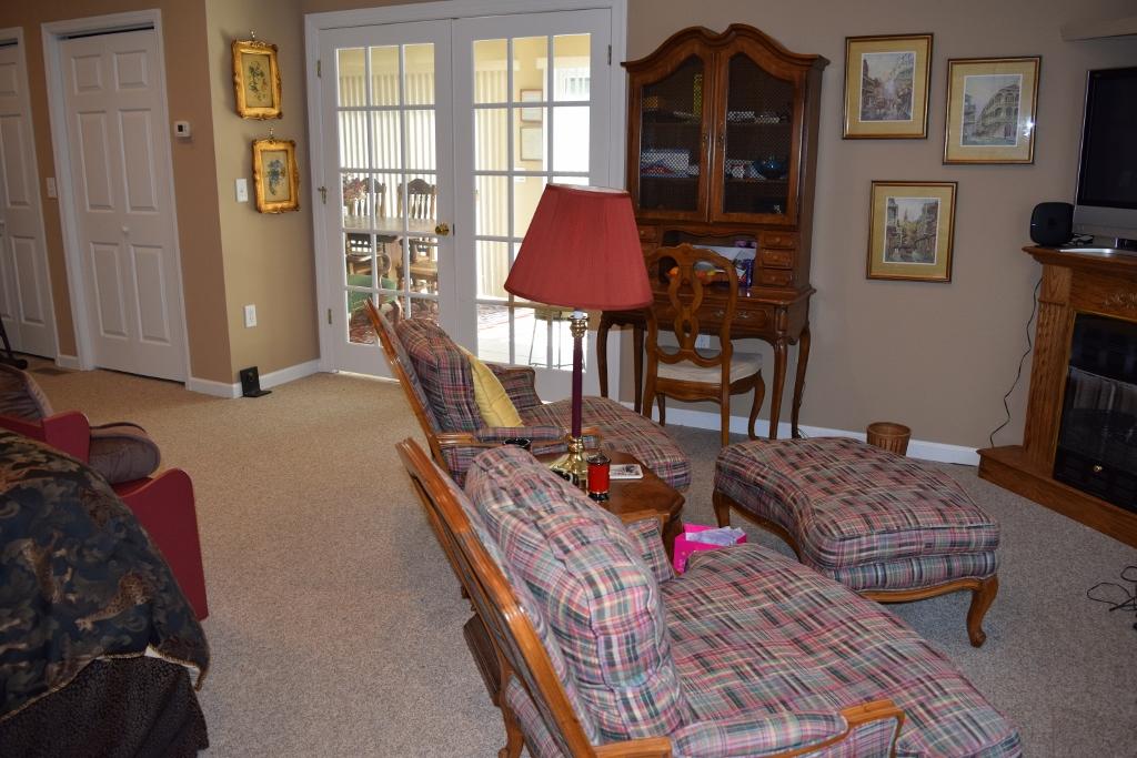 1284 Meadow Run Road Southeast Copper Hill, VA 24079 - Photo 36 of 51 DSC_0051 (1024x683)