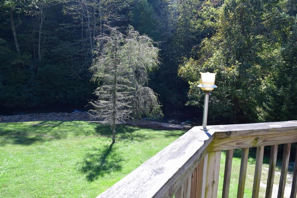 1284 Meadow Run Road Southeast Copper Hill, VA 24079 - Photo 38 of 51 DSC_0053 (1024x683)