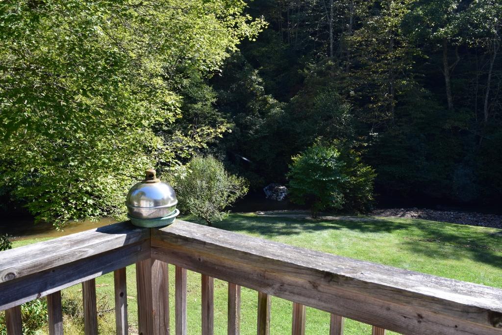 1284 Meadow Run Road Southeast Copper Hill, VA 24079 - Photo 41 of 51 DSC_0056 (1024x683)