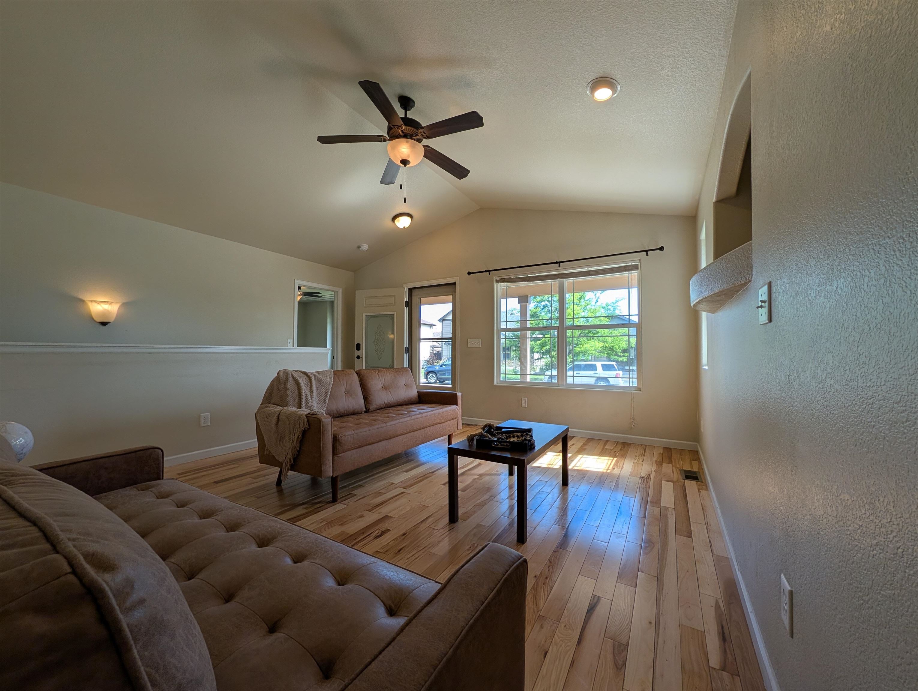 5400 Liz Ranch Road Cheyenne, WY 82007 - Photo 7 of 29