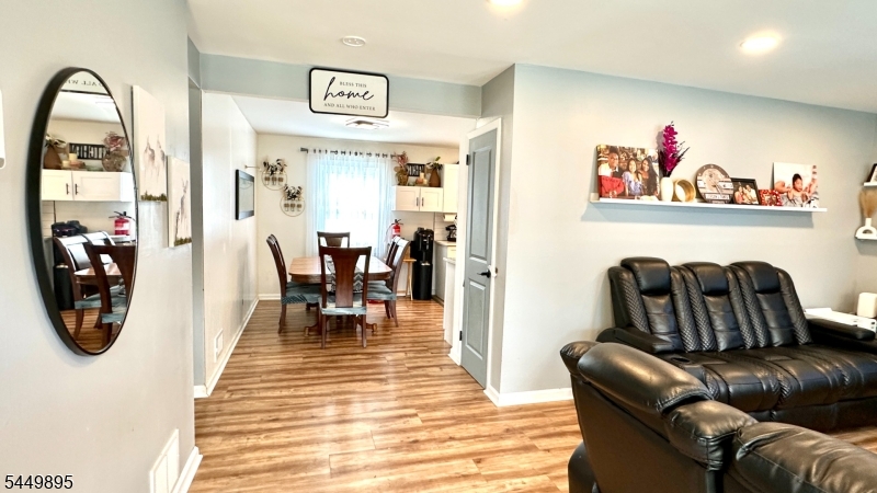 72 Valley View Road Hillside, NJ 07205 - Photo 14 of 41 Gallery Image 14