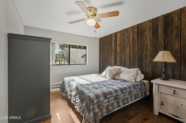 $484,500 | 2768 Apache Drive, Happy Jack, AZ 86024