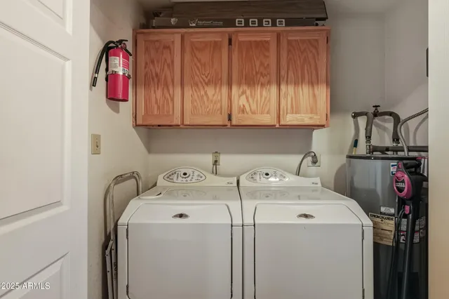 $484,500 | 2768 Apache Drive, Happy Jack, AZ 86024